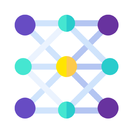 StabilityMatrix by LykosAI: An Overview